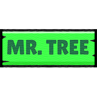 Cartoons and other-CO 4351